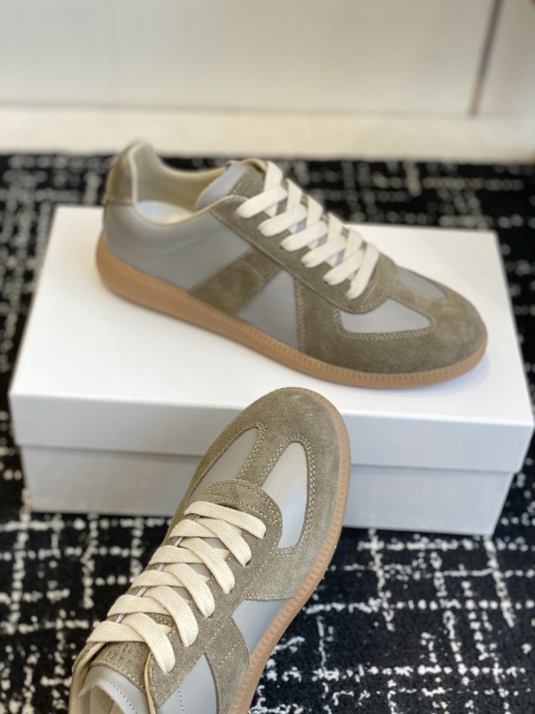 Ma1s0n Marg*e1a Sneakers