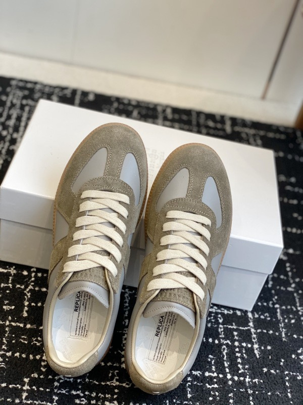 Ma1s0n Marg*e1a Sneakers