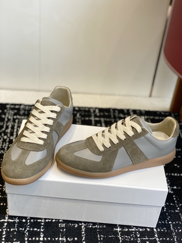 Ma1s0n Marg*e1a Sneakers