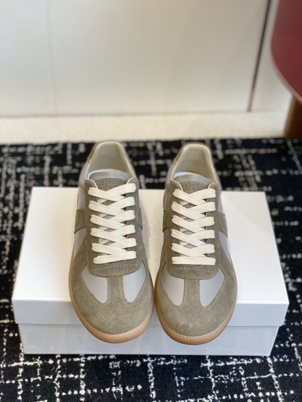 Ma1s0n Marg*e1a Sneakers
