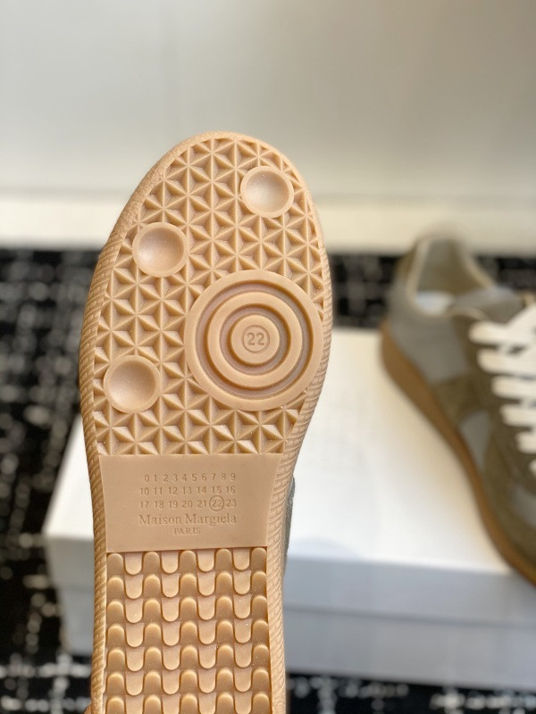 Ma1s0n Marg*e1a Sneakers