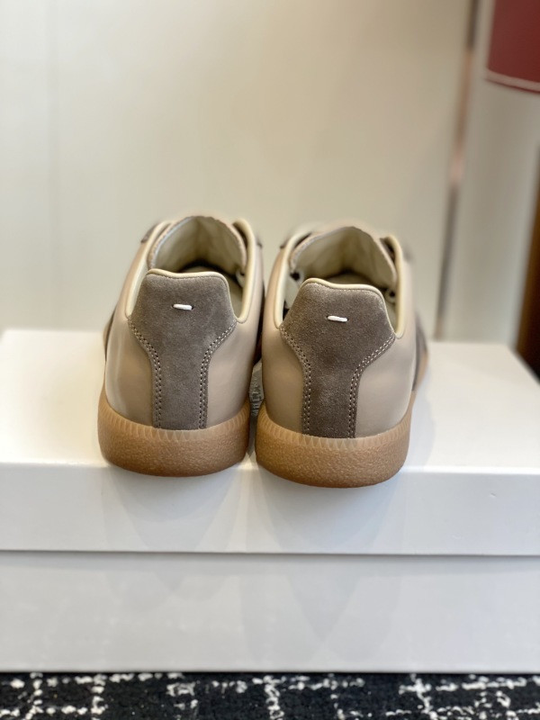 Ma1s0n Marg*e1a Sneakers