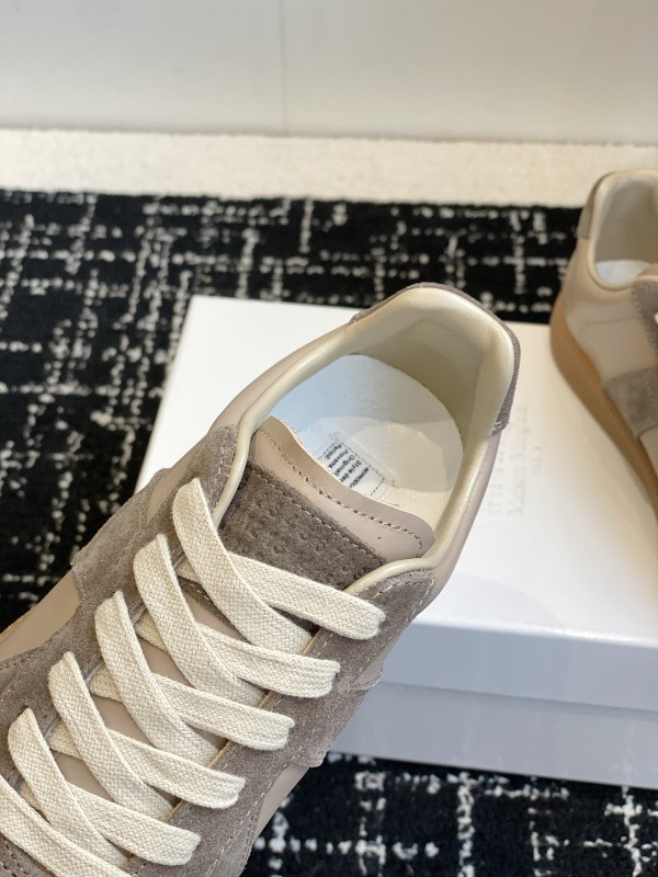 Ma1s0n Marg*e1a Sneakers