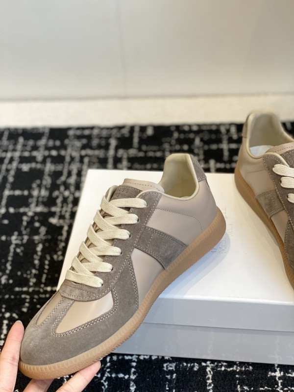 Ma1s0n Marg*e1a Sneakers