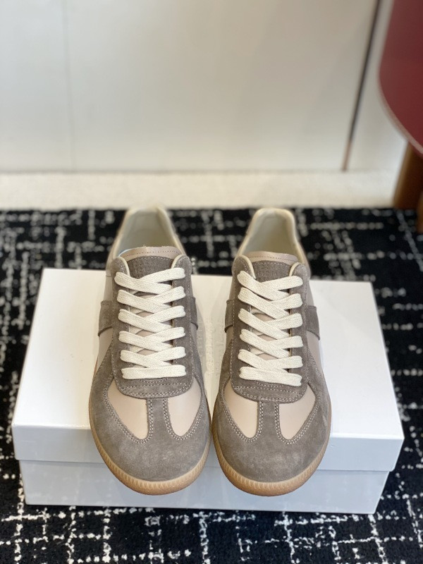 Ma1s0n Marg*e1a Sneakers
