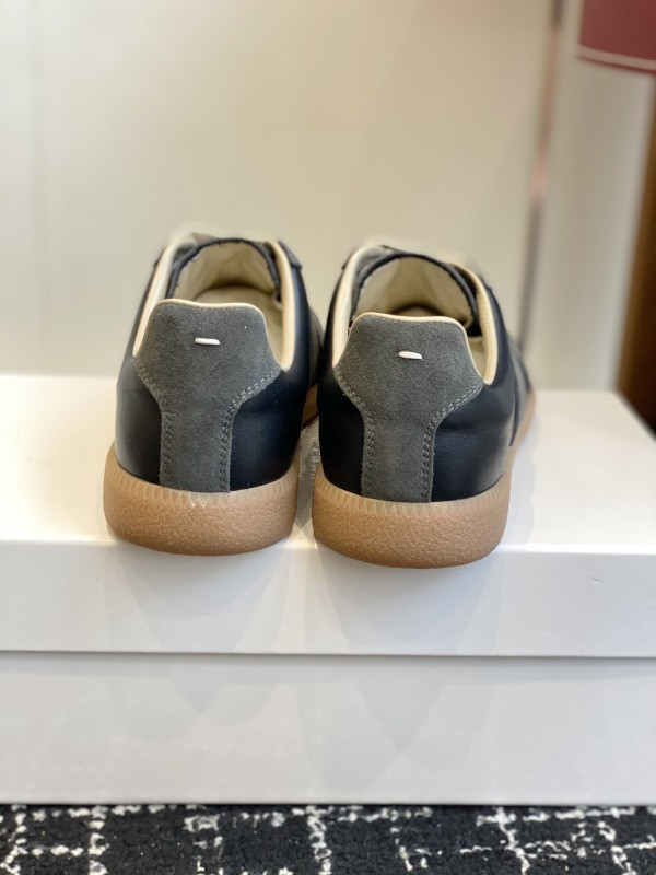 Ma1s0n Marg*e1a Sneakers
