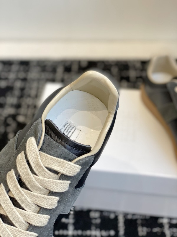 Ma1s0n Marg*e1a Sneakers
