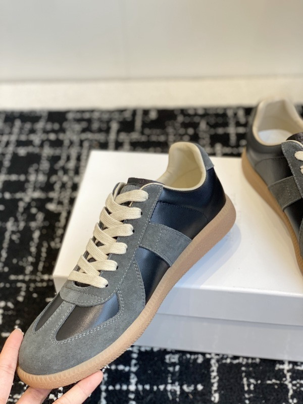 Ma1s0n Marg*e1a Sneakers