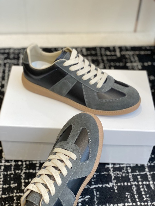 Ma1s0n Marg*e1a Sneakers
