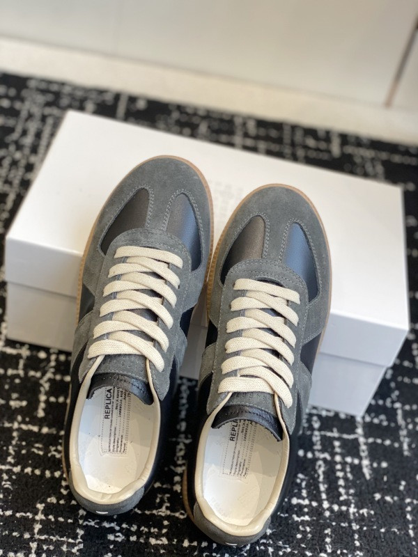 Ma1s0n Marg*e1a Sneakers