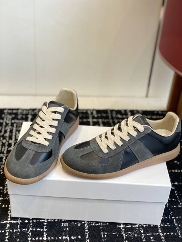 Ma1s0n Marg*e1a Sneakers