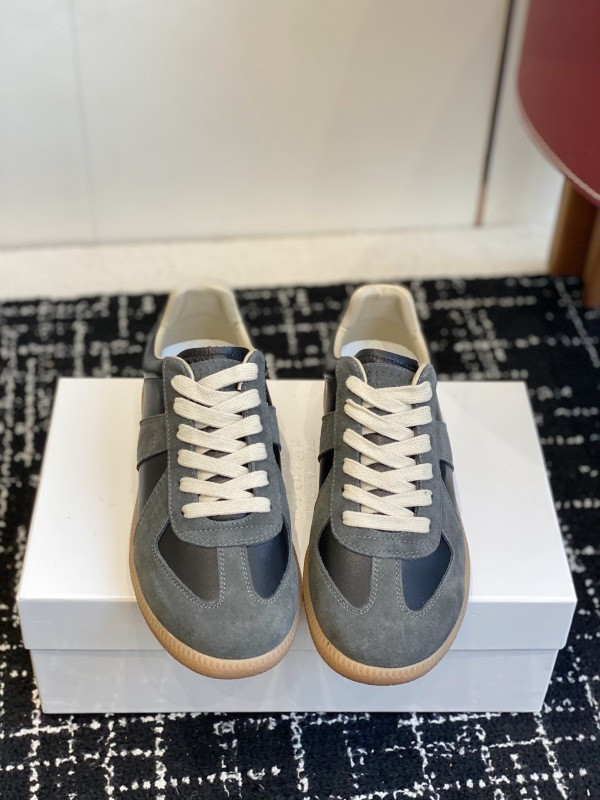 Ma1s0n Marg*e1a Sneakers