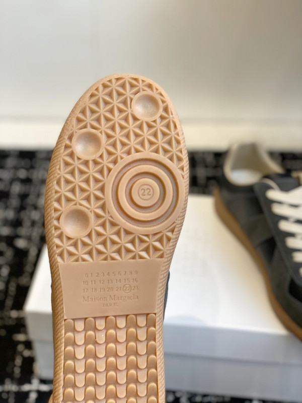 Ma1s0n Marg*e1a Sneakers