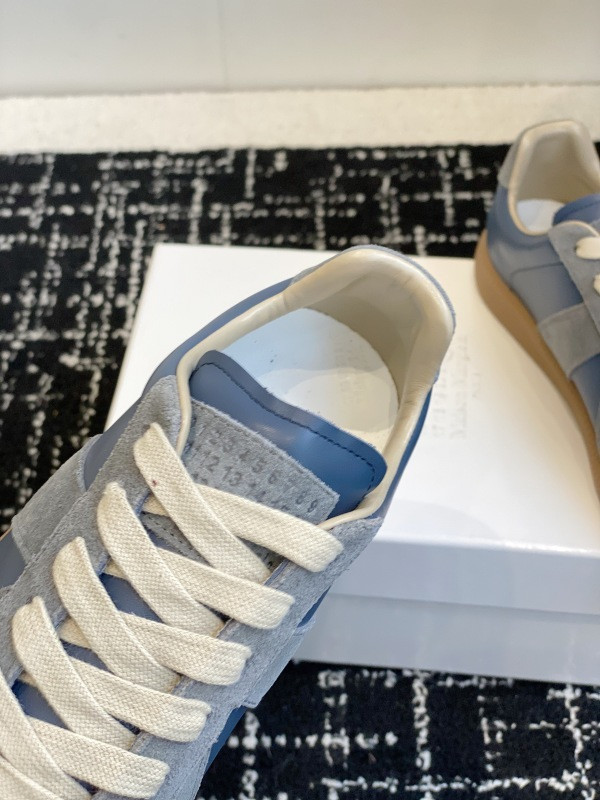 Ma1s0n Marg*e1a Sneakers
