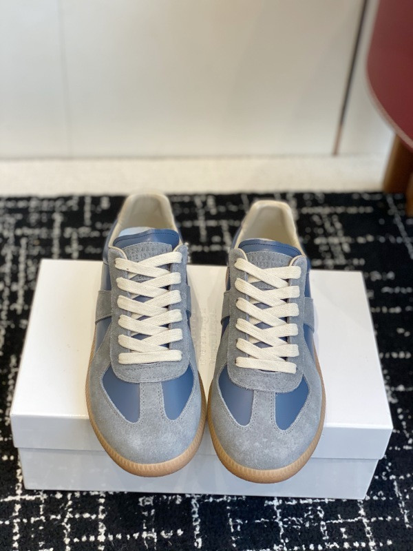 Ma1s0n Marg*e1a Sneakers