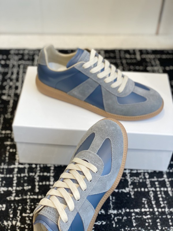 Ma1s0n Marg*e1a Sneakers