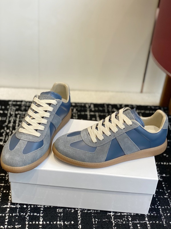 Ma1s0n Marg*e1a Sneakers
