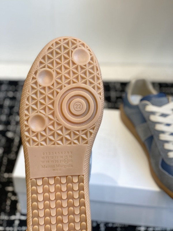 Ma1s0n Marg*e1a Sneakers