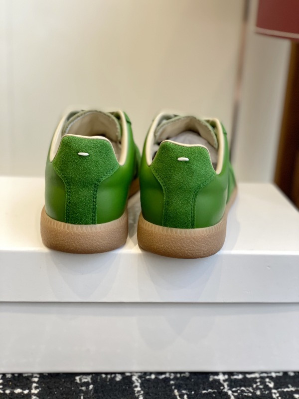Ma1s0n Marg*e1a Sneakers