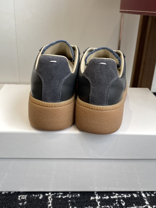 Ma1s0n Marg*e1a Sneakers
