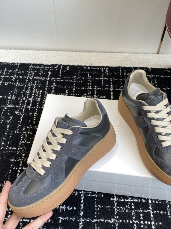 Ma1s0n Marg*e1a Sneakers
