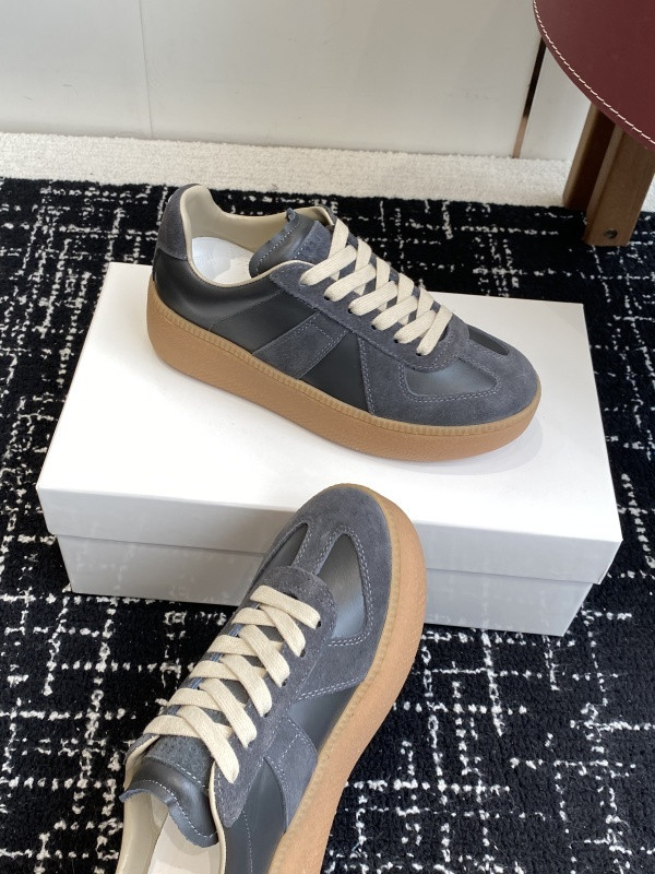 Ma1s0n Marg*e1a Sneakers