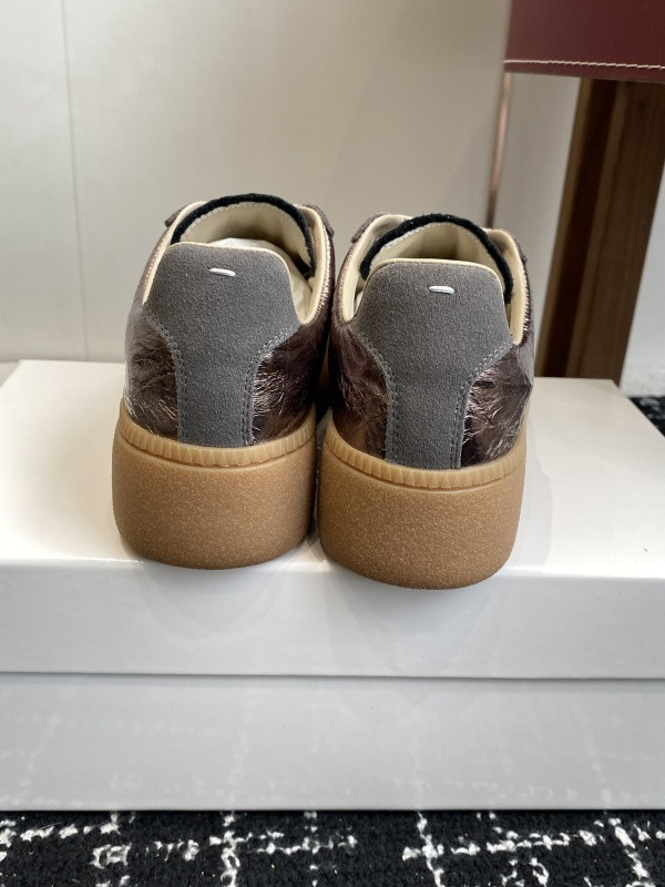Ma1s0n Marg*e1a Sneakers
