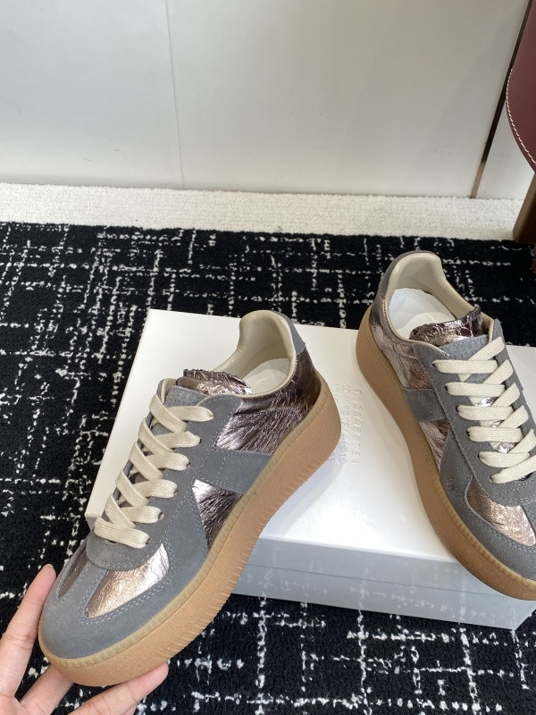 Ma1s0n Marg*e1a Sneakers