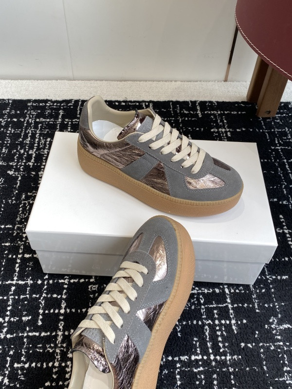 Ma1s0n Marg*e1a Sneakers