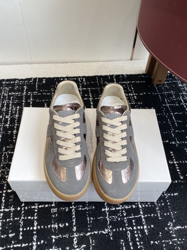 Ma1s0n Marg*e1a Sneakers