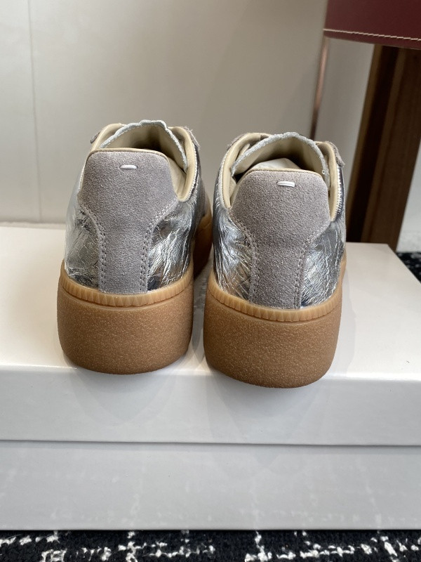 Ma1s0n Marg*e1a Sneakers