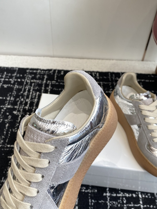 Ma1s0n Marg*e1a Sneakers