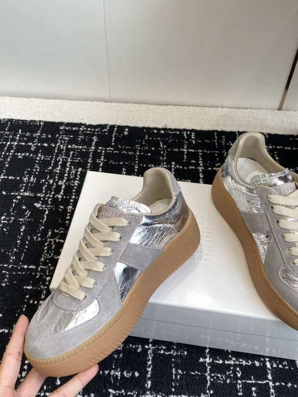 Ma1s0n Marg*e1a Sneakers