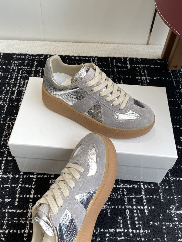 Ma1s0n Marg*e1a Sneakers