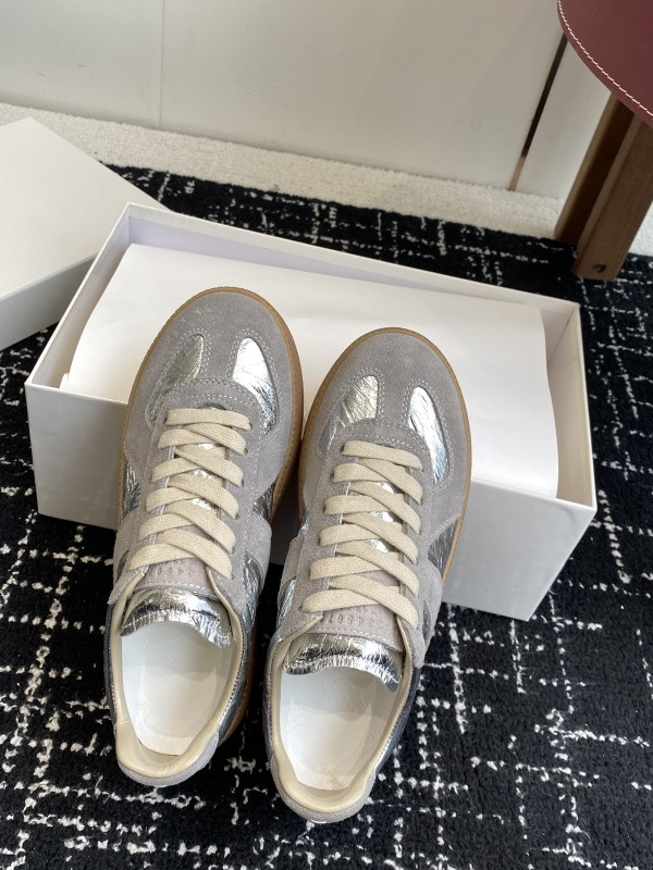 Ma1s0n Marg*e1a Sneakers