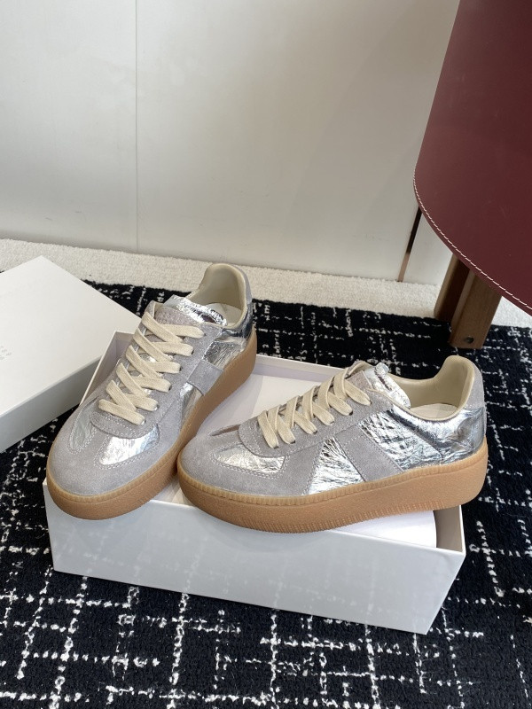 Ma1s0n Marg*e1a Sneakers