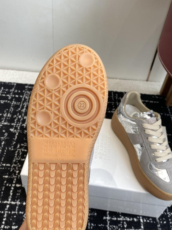 Ma1s0n Marg*e1a Sneakers