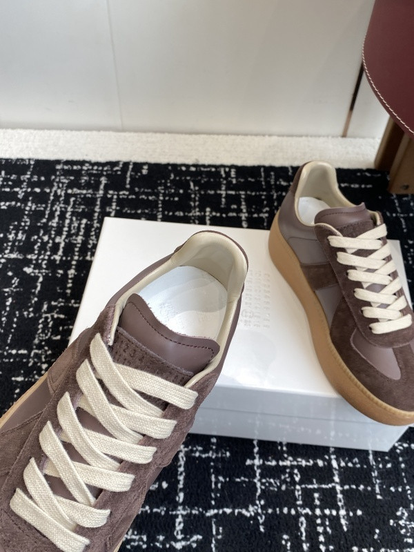 Ma1s0n Marg*e1a Sneakers