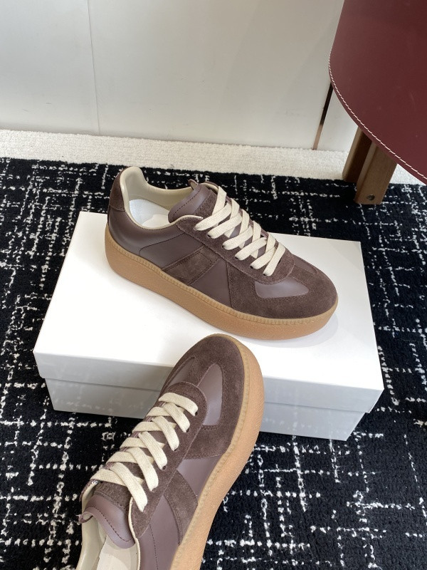 Ma1s0n Marg*e1a Sneakers