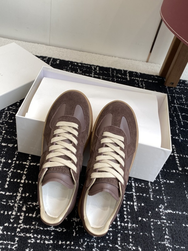 Ma1s0n Marg*e1a Sneakers