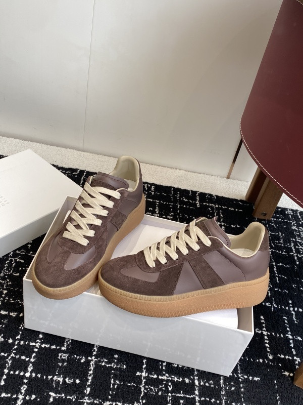 Ma1s0n Marg*e1a Sneakers