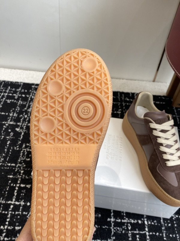 Ma1s0n Marg*e1a Sneakers