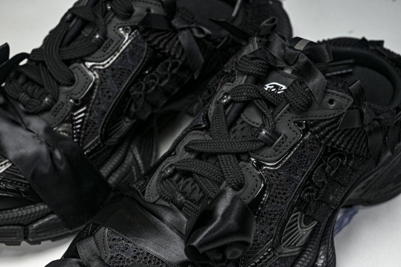Ba1en*iaga Sneaker 3XL