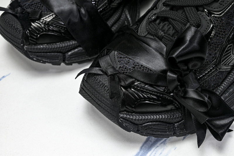 Ba1en*iaga Sneaker 3XL