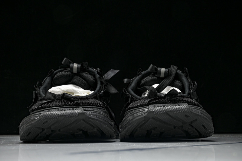Ba1en*iaga Sneaker 3XL