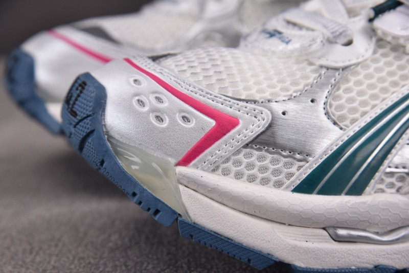 Ba1en*iaga runner w3rmu-9934