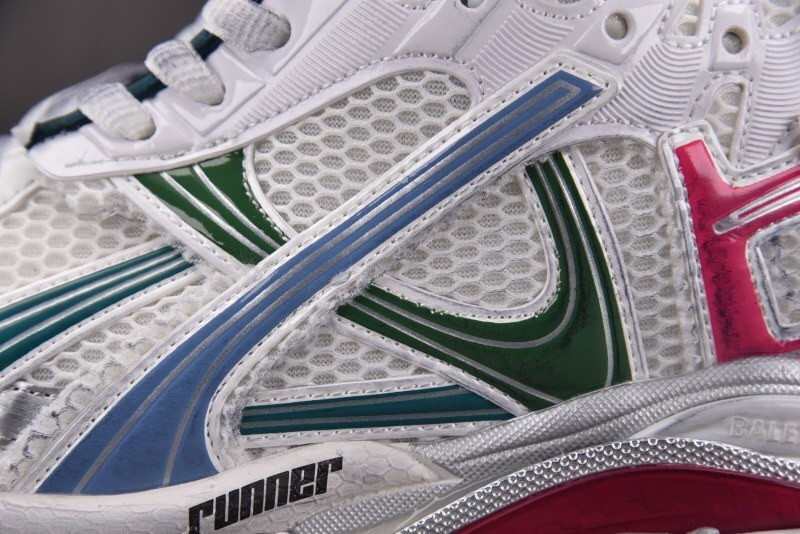 Ba1en*iaga runner w3rmu-9934