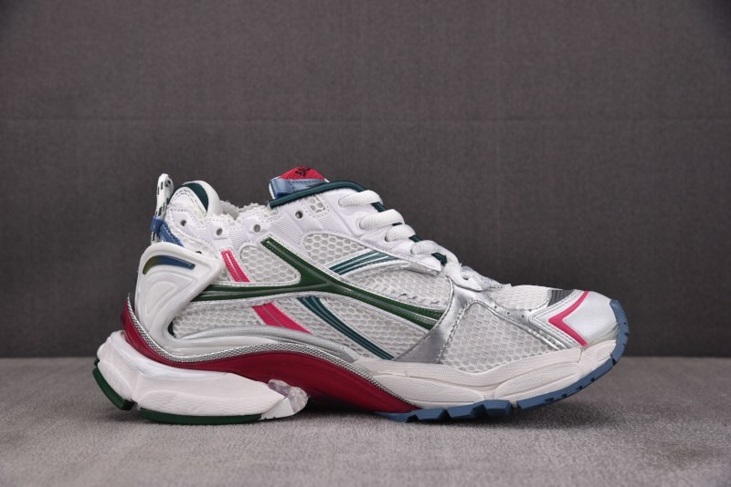 Ba1en*iaga runner w3rmu-9934