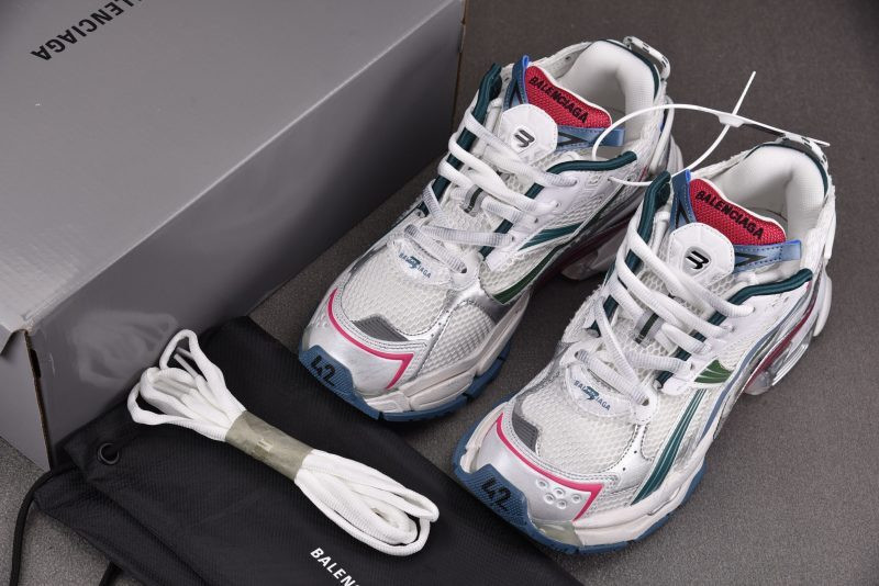 Ba1en*iaga runner w3rmu-9934