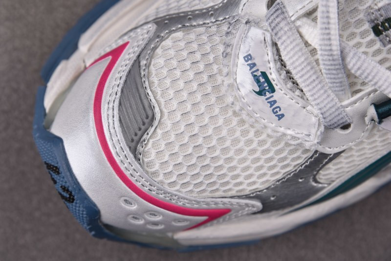 Ba1en*iaga runner w3rmu-9934